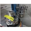 Image 1 : Two motors