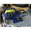 Image 1 : Mastercraft vice