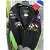 Image 1 : Team Arctic racing jacket - Large