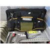 Image 1 : Tool bag and contents