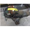 Image 1 : Shop vice