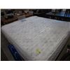 Image 1 : King size Perfect Sleeper mattress