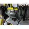 Image 1 : Delta bench grinder