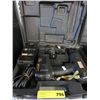 796