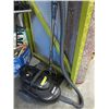 Image 1 : Kenmore cannister vacuum