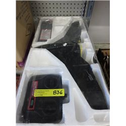 R/C spy plane