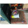 Image 1 : Pet accessories