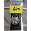 Image 1 : Wonder Woman watch - DC Comics
