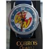 Image 2 : Wonder Woman watch - DC Comics