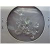 Image 1 : White topaz, 16 assorted sizes & cuts