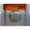 Image 2 : White topaz, 16 assorted sizes & cuts