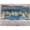 Image 2 : Kings size  Serta Perfect Sleeper" Mattress