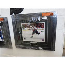 Alexander Ovechkin