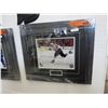 Image 1 : Alexander Ovechkin