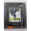 Image 1 : Alex Burrows