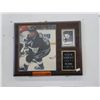 Image 1 : Wayne Gretzky memorabilia
