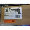 Image 1 : Daisy high power airgun