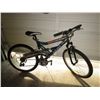 Image 1 : Vortex Infinity 21 speed bike