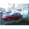 Image 2 : 1997 Mazda Protégé , 4dr sedan , automatic