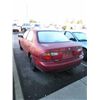 Image 3 : 1997 Mazda Protégé , 4dr sedan , automatic