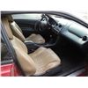 Image 3 : 2000 Mercury Cougar, 236,895 km
