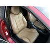 Image 4 : 2000 Mercury Cougar, 236,895 km