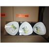 246