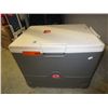 Image 1 : Igloo cooler