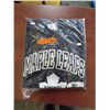 Image 1 : Toronto Maple Leafs sweatshirt