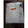 Image 1 : Vancouver 2010 Torch Relay suit XL