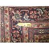 Image 1 : Area rug 9' x 13'