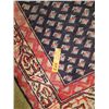 Image 1 : Persian carpet 10' x 31"