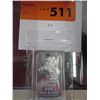 Image 2 : .999 solid silver "Napolean" art bar