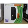 Image 1 : XBox 360, Kinect ready, 4GB