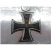 Image 2 : Iron cross