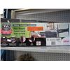 Image 1 : TV titling wall mount