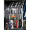Image 1 : Approx. 5 doz computer games