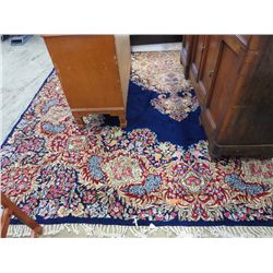 Area rug 12' x 16'