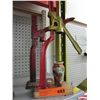 Image 1 : Two bottle cappers