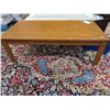Image 1 : Coffee table-NEW