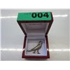 Image 2 : Taxco pheasant pin.