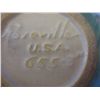 Image 3 : 2 pieces of pottery