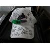 Image 1 : Vancouver Canucks souvenirs