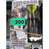200