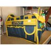 Image 1 : TNT soft tool bag, new