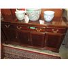 Image 1 : Lovely sideboard