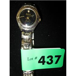 Ladies wristwatch by Bijoux