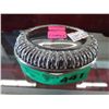 Image 1 : Silver plated jewelry box