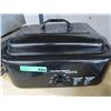 Image 1 : Hamilton Beach 18 Quart roaster oven