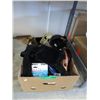 Image 1 : Box of miscellaneous